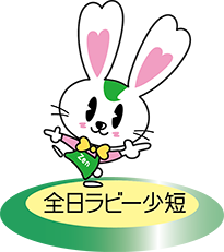 全日ラビー少額短期保険